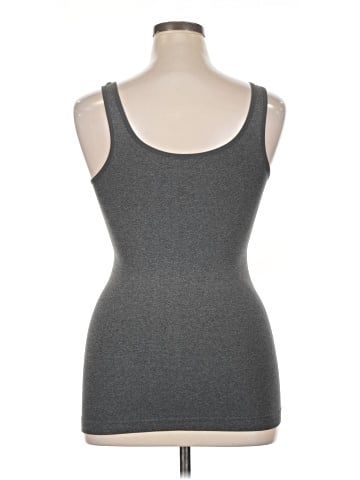 Shimera Tank Top (view 2)