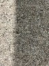 Converse One Star 100% Polyester Gray Sleeveless Blouse Size S - photo 7