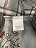 Converse One Star 100% Polyester Gray Sleeveless Blouse Size S - photo 10
