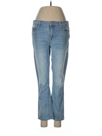 Tommy Hilfiger Jeans (view 1)