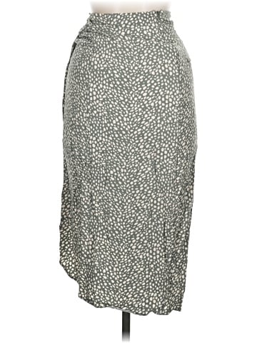 oasis Casual Skirt (view 2)
