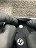 Lululemon Athletica Black Active Pants Size 6 - photo 8