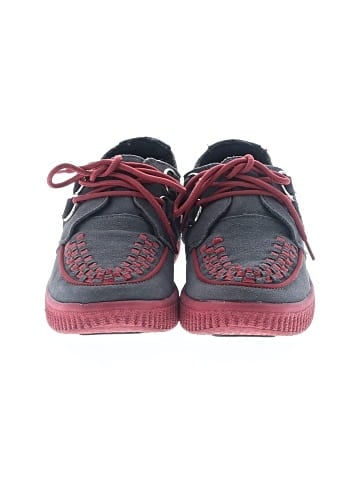 t.u.k. Sneakers (view 2)