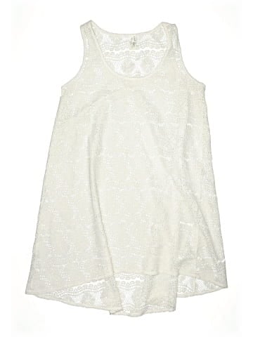 Profile by Gottex Swimsuit Cover Up (view 1)