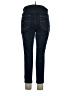 Lee Blue Jeans Size 16 W - photo 2