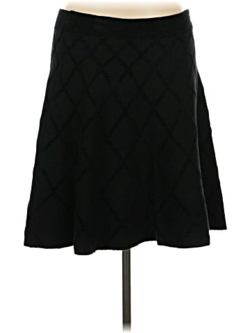 Maeve by Anthropologie Casual Skirt (view 1)