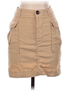 Maeve by Anthropologie Casual Skirt (view 1)