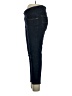 Lee Blue Jeans Size 16 W - photo 5