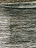 Danskin Tweed Gray Active T-Shirt Size XL - photo 7