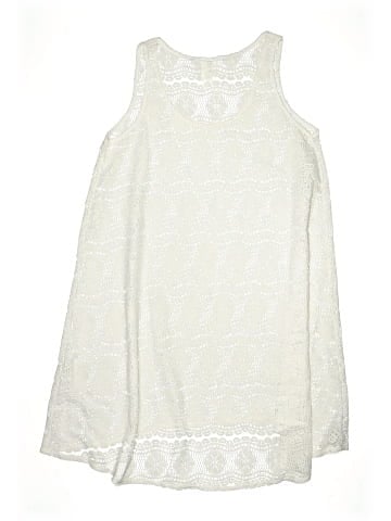 Profile by Gottex Swimsuit Cover Up (view 2)