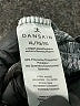 Danskin Tweed Gray Active T-Shirt Size XL - photo 8