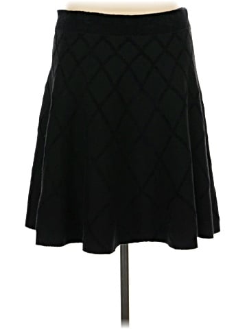 Maeve by Anthropologie Casual Skirt (view 2)