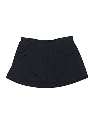 Dana Buchman Skort (view 1)
