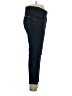 Lee Blue Jeans Size 16 W - photo 4