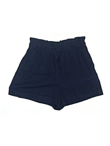 H&M Shorts (view 1)
