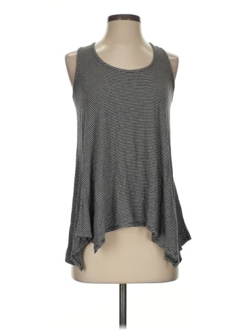Cielo Sleeveless T-Shirt (view 1)