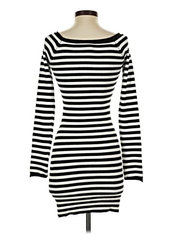 Wet Seal Casual Dress (view 2)