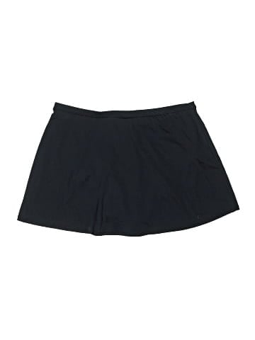Dana Buchman Skort (view 2)