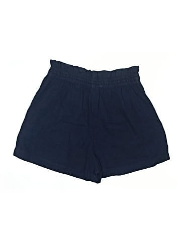 H&M Shorts (view 2)