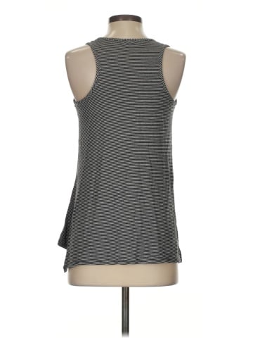 Cielo Sleeveless T-Shirt (view 2)