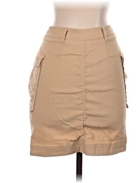 Maeve by Anthropologie Casual Skirt (view 2)