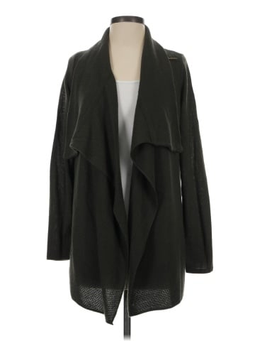 Tahari Cardigan (view 1)