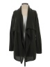 Tahari Black Cardigan Size S - photo 1