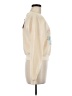 Project Social T Tropical Ivory Sweatshirt Size M - photo 4
