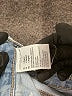 American Eagle Outfitters Blue Jeans Size 4R - photo 7