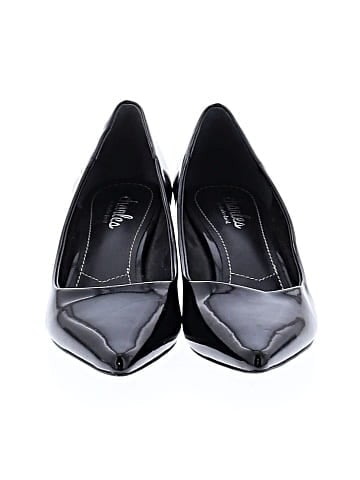 Charles by Charles David Heels (view 2)