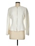 Anne Klein Ivory Jacket Size 6 - photo 1