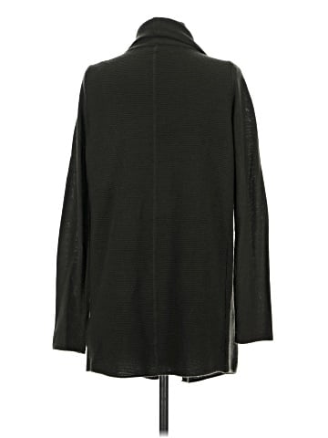 Tahari Cardigan (view 2)