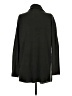 Tahari Black Cardigan Size S - photo 2