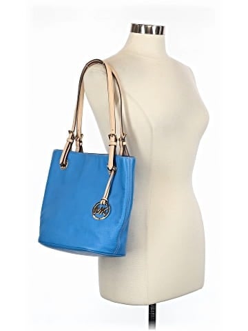 MICHAEL Michael Kors Tote (view 2)