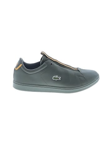Lacoste Sneakers (view 1)