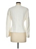 Anne Klein Ivory Jacket Size 6 - photo 2