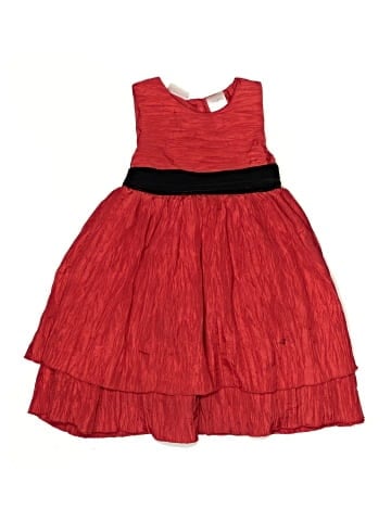 Blueberi Boulevard Dress (view 1)