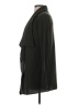 Tahari Black Cardigan Size S - photo 5