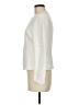 Anne Klein Ivory Jacket Size 6 - photo 5