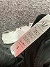 W Collection Black Leggings Size S - photo 7