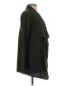 Tahari Black Cardigan Size S - photo 4