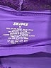 SKIMS Purple Tank Top Size XS - photo 7