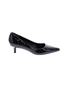 Charles By Charles David Heels