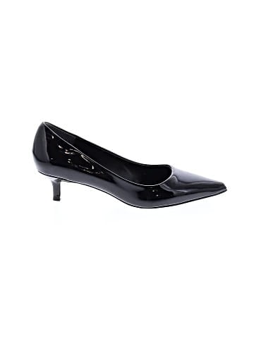 Charles by Charles David Heels (view 1)