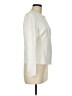 Anne Klein Ivory Jacket Size 6 - photo 4