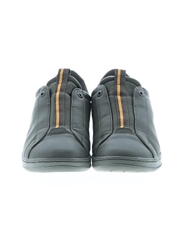 Lacoste Sneakers (view 2)