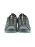 Lacoste Gray Sneakers Size UK 5 / US 7 - photo 2