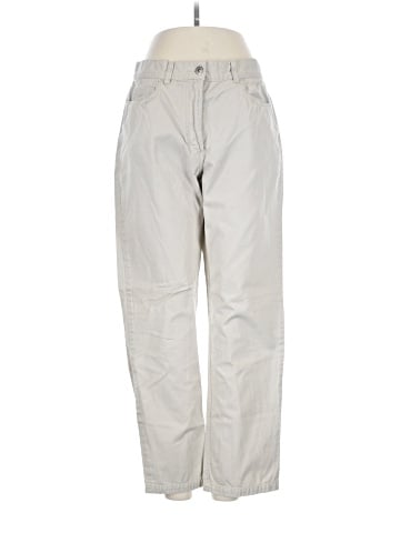 DKNY Casual Pants (view 1)