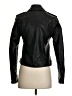 Topshop Black Jacket Size 4 - photo 2