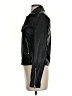 Topshop Black Jacket Size 4 - photo 5